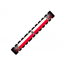 Protector Pro Elite Dentado Cantabria Protector Pro Elite Dentado Cantabria