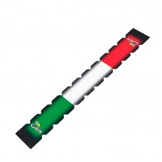 Protector Pro Elite Dentado Italia Protector Pro Elite Dentado Italia