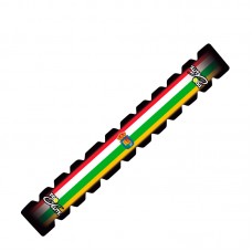 Protector Pro Elite Dentado La Rioja Protector Pro Elite Dentado La Rioja