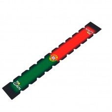 Protector Pro Elite Dentado Portugal Protector Pro Elite Dentado Portugal