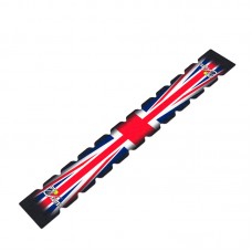 Protector Pro Elite Dentado Reino Unido Protector Pro Elite Dentado Reino Unido