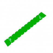 Protector Pro Elite Dentado Verde Protector Pro Elite Dentado Verde