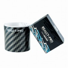 Protector Realcy Pro Carbono