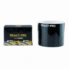 Protetor Realcy Pro Negro