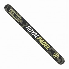 Royal Padel Camouflage Protettore Verde Royal Padel Camouflage Protettore Verde