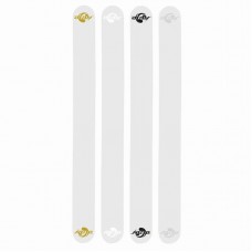 Protector Sane Transparente