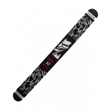 Protector ShockOut Jocker Protector ShockOut Jocker