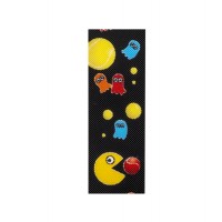 Protector ShockOut Pacman