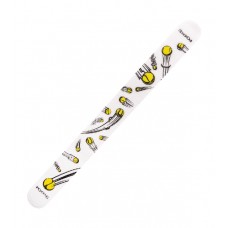 Protector ShockOut Balls Protector ShockOut Balls