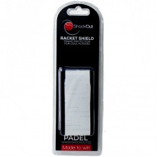 Protettore ShockOut Transparente