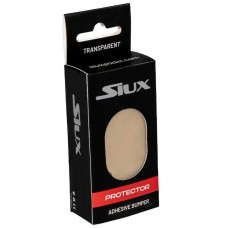 Protettore Siux trasparente Protettore Siux trasparente