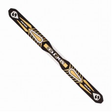 Protecteur Softee Geometria Gold