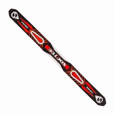 Protezione geometrica Softee Red Protezione geometrica Softee Red