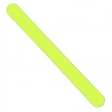 Protettore Softee Neutro Amarillo Fluor Protettore Softee Neutro Amarillo Fluor