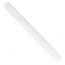 Protettore Softee Neutro Blanco Protettore Softee Neutro Blanco