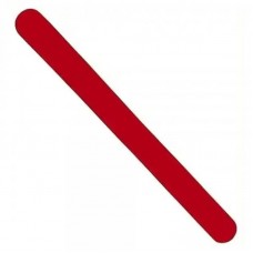 Protettore Softee Neutro Rojo Protettore Softee Neutro Rojo