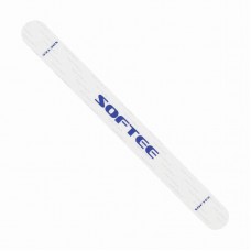 Softee Padel Blue Protector
