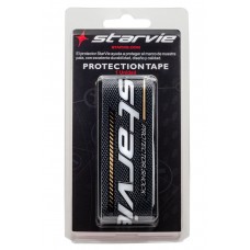 Golden StarVie Protector 2021 Golden StarVie Protector 2021