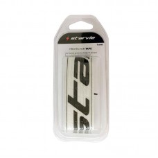 StarVie PVC Bianco Protettore StarVie PVC Bianco Protettore