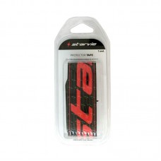 StarVie PVC Nero Protettore StarVie PVC Nero Protettore