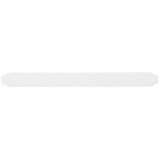 StarVie Protettore in PVC Trasparente StarVie Protettore in PVC Trasparente