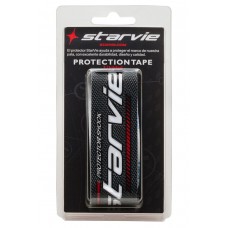 StarVie PVC Rosso Protettore StarVie PVC Rosso Protettore