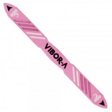 Protettore Vibora Naya Xtreme Protettore Vibora Naya Xtreme