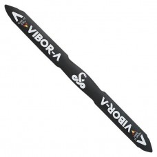 Protettore Vibora Pro Elite Protettore Vibora Pro Elite