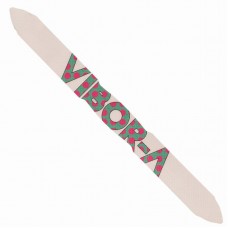 Protector Vibora Spot Transparente