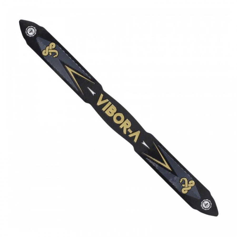 Protector Vibora Yarara Gold