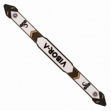 Protector Vibora Yarara Radical