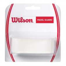 Protector Wilson Padel Guard Protector Wilson Padel Guard