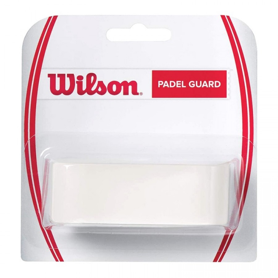 Protezione Wilson Padel Guard