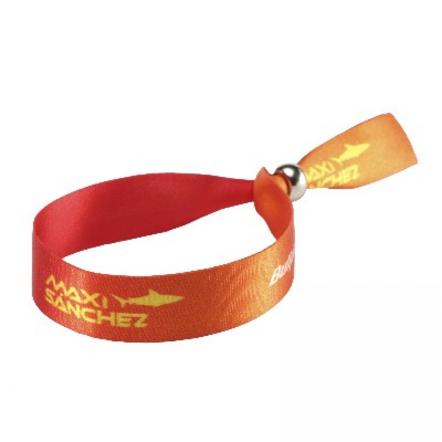 Bracciale Bullpadel Maxi Sanchez