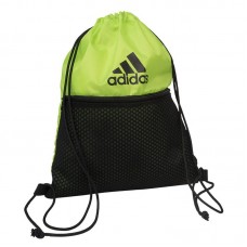 RacketSack Adidas ProTour 2.0 Lima RacketSack Adidas ProTour 2.0 Lima