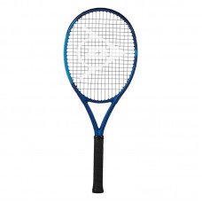 Dunlop Racchetta TR FX Team 270 G2 Dunlop Racchetta TR FX Team 270 G2