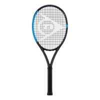 Dunlop TR FX Team 285 Racquet Blue