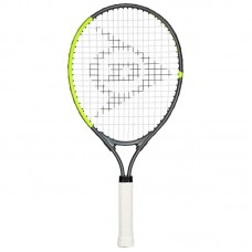 Raqueta Dunlop TR SX21 Jr. Raqueta Dunlop TR SX21 Jr.