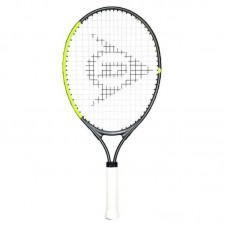 Raqueta Dunlop TR SX23 Jr. Raqueta Dunlop TR SX23 Jr.