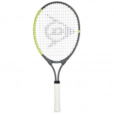 Raqueta Dunlop TR SX25 Jr Raqueta Dunlop TR SX25 Jr