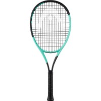 Raqueta Head Boom Junior