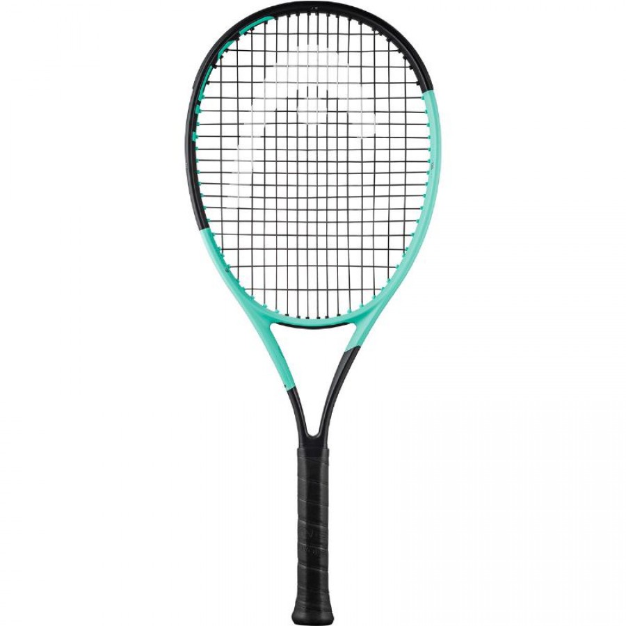 Raqueta Head Boom Junior