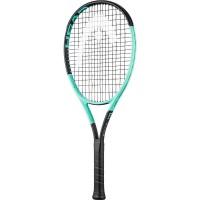 Raqueta Head Boom Junior