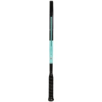Raqueta Head Boom MP