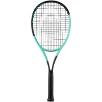 Raqueta Head Boom MP L