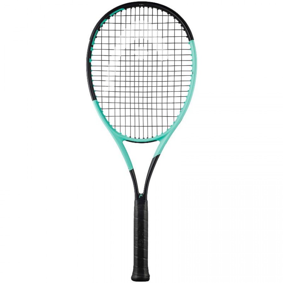 Raqueta Head Boom MP L