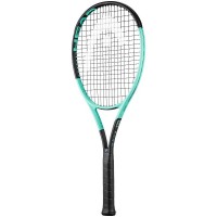 Raqueta Head Boom MP L
