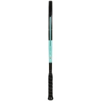 Raqueta Head Boom MP L