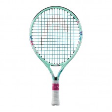 Raquete Head Coco 17 Junior Raquete Head Coco 17 Junior