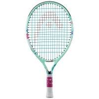 Raqueta Head Coco 19 Junior